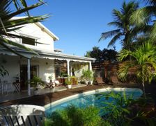 Guadeloupe Grande-Terre Le Gosier vacation rental compare prices direct by owner 11012681