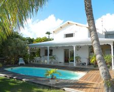 Guadeloupe Grande-Terre Le Gosier vacation rental compare prices direct by owner 11012681