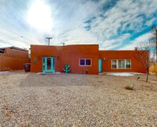 United States New Mexico Santa Fe vacation rental compare prices direct by owner 33473405