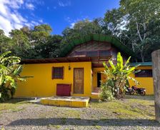 Costa Rica Limón Playa Chiquita vacation rental compare prices direct by owner 33530746