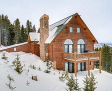 United States Colorado Idaho Springs vacation rental compare prices direct by owner 33678632