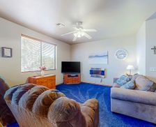 United States Arizona Show Low vacation rental compare prices direct by owner 33473452