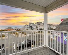 United States New Hampshire Hampton vacation rental compare prices direct by owner 33500284