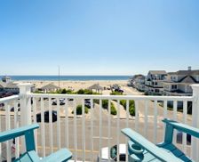 United States New Hampshire Hampton vacation rental compare prices direct by owner 33500038