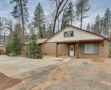 United States California Lakehead vacation rental compare prices direct by owner 33500156