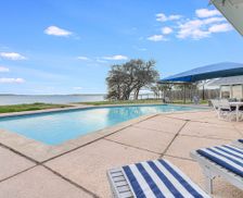 United States Texas Texas vacation rental compare prices direct by owner 33476213