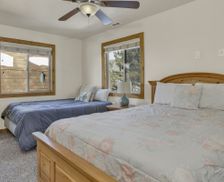 United States California Big Bear vacation rental compare prices direct by owner 32389530