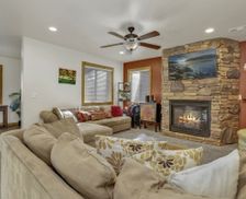 United States California Big Bear vacation rental compare prices direct by owner 32389530