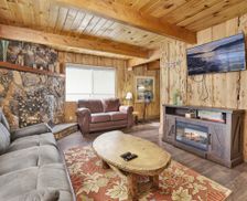 United States California Big Bear vacation rental compare prices direct by owner 32389490