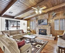 United States California Big Bear vacation rental compare prices direct by owner 32389518