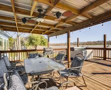 United States Texas Trinity vacation rental compare prices direct by owner 33586937