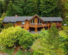 United States Washington Sedro-Woolley vacation rental compare prices direct by owner 33530333