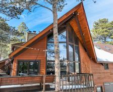 United States Colorado Woodland Park vacation rental compare prices direct by owner 33388301