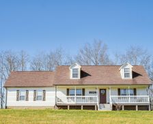 United States Tennessee Columbia vacation rental compare prices direct by owner 33499853