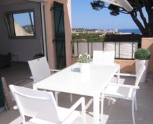 France Provence-Alpes-Côte d'Azur Sainte-Maxime vacation rental compare prices direct by owner 4078644