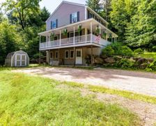 United States New Hampshire Conway vacation rental compare prices direct by owner 33475191