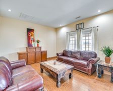 United States Kentucky Smithfield vacation rental compare prices direct by owner 33500186