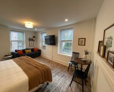 United States Pennsylvania Philadelphia vacation rental compare prices direct by owner 24958719