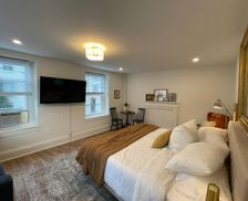 United States Pennsylvania Philadelphia vacation rental compare prices direct by owner 24958719