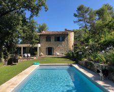 France Provence-Alpes-Côte d'Azur Le Tholonet vacation rental compare prices direct by owner 33506926