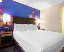 United States Illinois Chicago vacation rental compare prices direct by owner 18098789