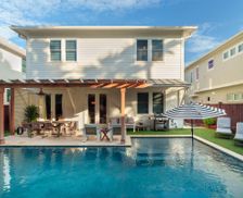 United States Florida Jacksonville Beach vacation rental compare prices direct by owner 33533951