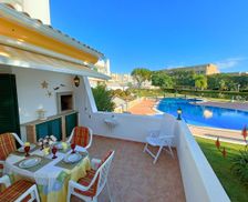 Portugal Faro Albufeira vacation rental compare prices direct by owner 33595126