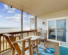 United States North Carolina Rodanthe vacation rental compare prices direct by owner 33475473