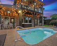 United States Texas Lewisville vacation rental compare prices direct by owner 23665032