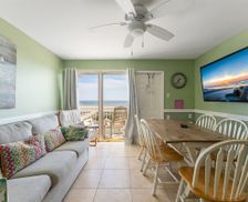 United States New Jersey Wildwood Crest vacation rental compare prices direct by owner 33491928