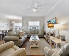 United States New Jersey Wildwood Crest vacation rental compare prices direct by owner 33492125