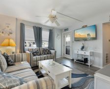 United States New Jersey Wildwood Crest vacation rental compare prices direct by owner 33492082