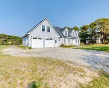 United States Massachusetts Chatham vacation rental compare prices direct by owner 33336989