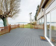 United States Washington Port Orchard vacation rental compare prices direct by owner 33204402