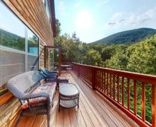 United States Georgia Cleveland vacation rental compare prices direct by owner 2393233