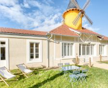 France Nouvelle-Aquitaine Saint-Georges-d'Oléron vacation rental compare prices direct by owner 33508102