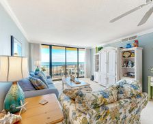 United States Delaware Bethany Beach vacation rental compare prices direct by owner 24895431