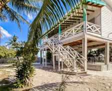 Belize Be Belize vacation rental compare prices direct by owner 33379721