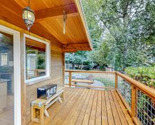 United States Washington Coupeville vacation rental compare prices direct by owner 28075904