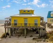 United States Alabama Dauphin Island vacation rental compare prices direct by owner 33501021