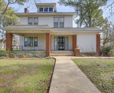 United States Arkansas Wheatley vacation rental compare prices direct by owner 33500932