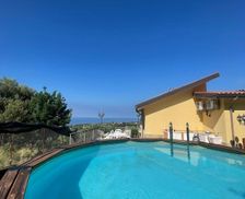 Italy Campania Marina di Camerota vacation rental compare prices direct by owner 33482533