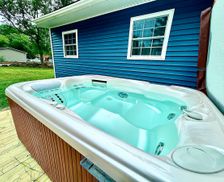 United States Michigan Fort Gratiot Township vacation rental compare prices direct by owner 33521451