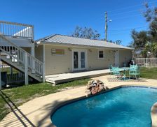 United States Florida Mexico Beach vacation rental compare prices direct by owner 2569700