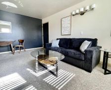 United States Nebraska Omaha vacation rental compare prices direct by owner 33477218
