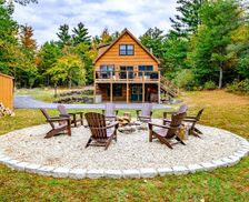 United States Maine Greenwood vacation rental compare prices direct by owner 33588068