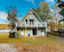 United States Georgia Eatonton vacation rental compare prices direct by owner 33474589