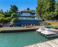 United States Washington Lake Tapps vacation rental compare prices direct by owner 32310582