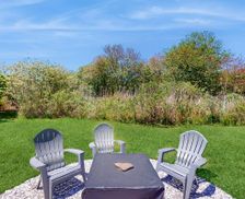 United States Massachusetts Yarmouth vacation rental compare prices direct by owner 33120199