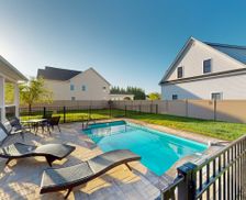 United States Delaware Rehoboth Beach vacation rental compare prices direct by owner 33490896